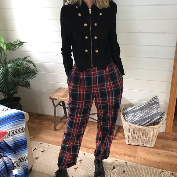 Vintage rocker outfit - Picture 2 of 8